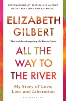 -elizabeth gilbert-9781526654571
