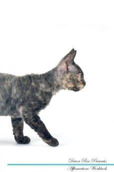 -9781526969071