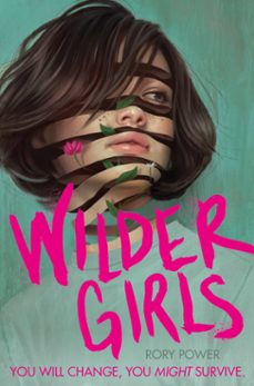 wilder girls (ebook)-rory power-9781529021271