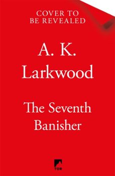 -a. k. larkwood-9781529032871