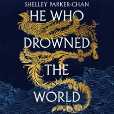 -shelley parker chan-9781529043471