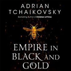 -adrian tchaikovsky-9781529050271