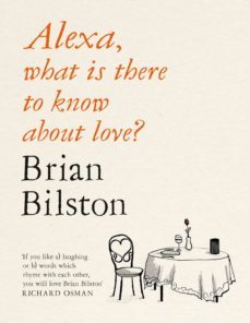 -brian bilston-9781529059571