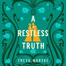 -freya marske-9781529080971