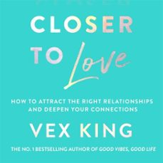 -vex king-9781529087871