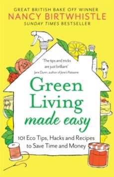 -nancy birtwhistle-9781529088571