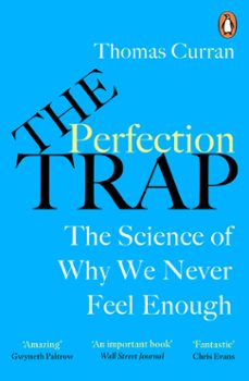-thomas a. curran-9781529159271