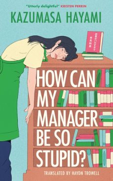 -kazumasa hayami-9781529446371