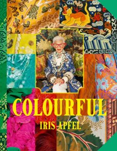 -iris apfel-9781529916171