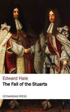 -edward hale-9781531265571
