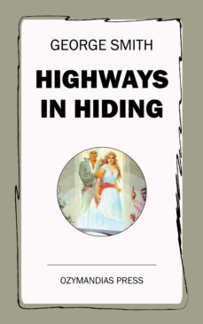 highways in hiding (ebook)-9781531289171