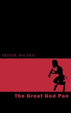 -arthur machen-9781531298371
