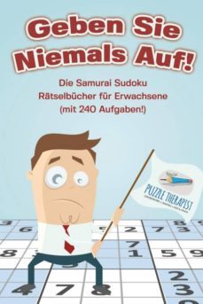 -9781541945371