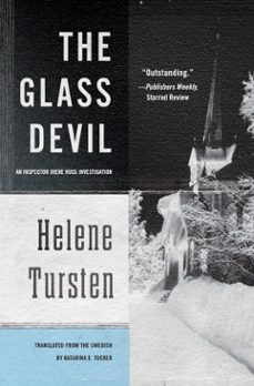 the glass devil (ebook)-helene tursten-9781569477571