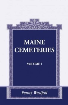 maine cemeteries-9781585498871
