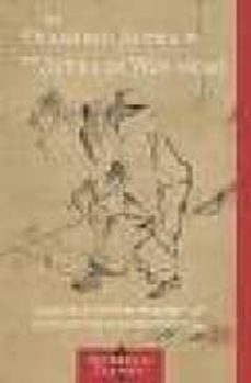 the diamond sutra and the sutra of hui-neng-9781590301371