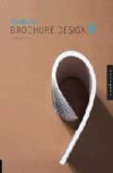 the best of brochure design 9-9781592534371