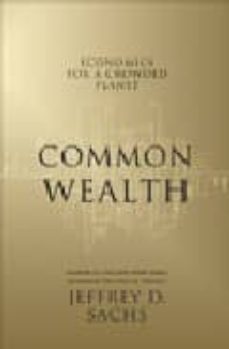 common wealth-9781594201271