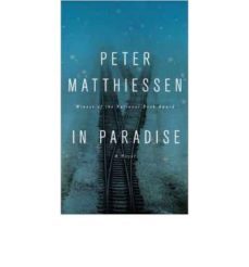 in paradise-9781594633171
