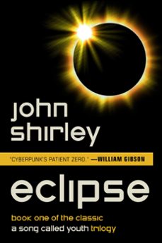 eclipse (ebook)-john shirley-9781607013471