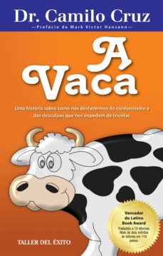 a vaca (ebook)-camilo cruz-9781607383871