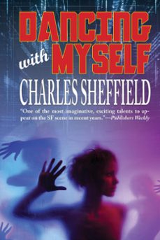 -charles sheffield-9781612424071