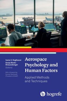 aerospace psychology and human factors (ebook)-9781613346471