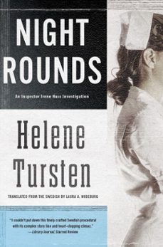 night rounds (ebook)-helene tursten-9781616950071