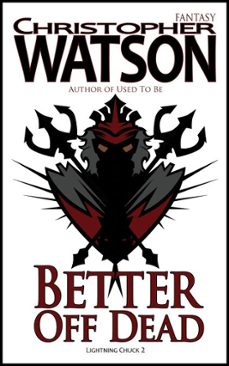 -christopher watson-9781625380371