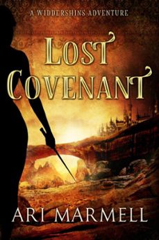lost covenant (ebook)-ari marmell-9781625673671