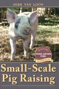 small-scale pig raising-9781626542471