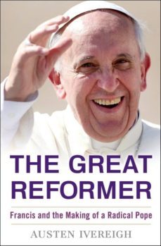 the great reformer-9781627791571