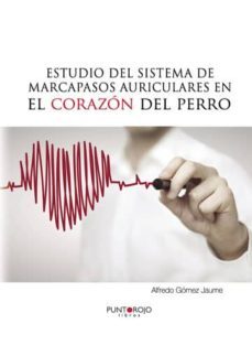 -alfredo gomez jaume-9781629347271