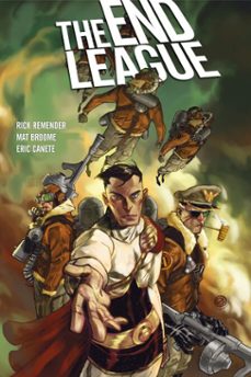 -rick remender-9781630089771