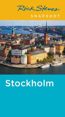 -rick steves-9781631211171