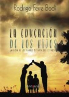 -rodrigo ferre bodi-9781635034271