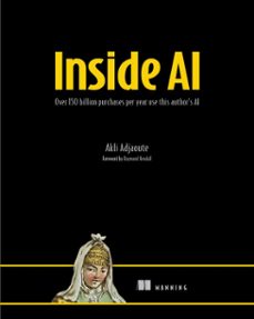 inside ai-akli adjaoute-9781638354871
