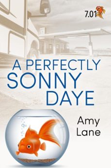 a perfectly sonny daye (ebook)-amy lane-9781641087971