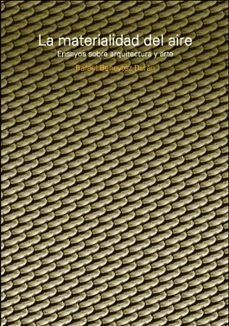 la materialidad del aire-rafael beneytez duran-9781643607771
