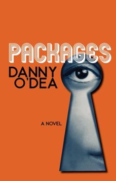 -danny o'dea-9781644286371