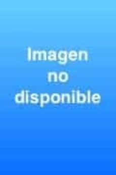 dibujar gatos-9781644619971