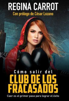 como salir del club de los fracasados (ebook)-9781644731871