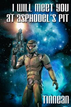 i will meet you at asphodel's pit (ebook)-9781646561971