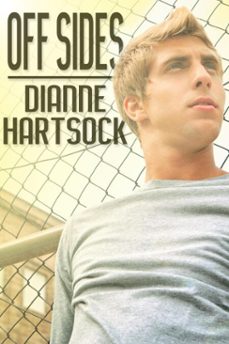 off sides (ebook)-dianne hartsock-9781646564071
