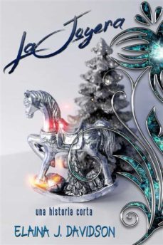 la joyera (ebook)-9781667431871