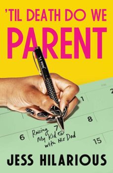 'til death do we parent (ebook)-9781668059371