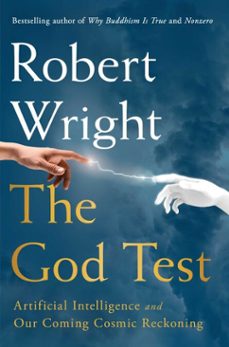 -robert wright-9781668061671