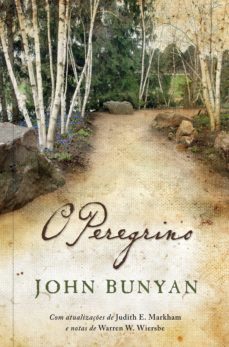 o peregrino (ebook)-john bunyan-9781680437171