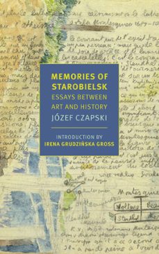 -jozef czapski-9781681374871