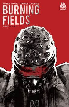 burning fields @3 (ebook)-michael moreci-tim daniel-9781681594071